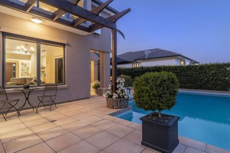 Photo of property in 10 La Cumbre Close, Bethlehem, Tauranga, 3110