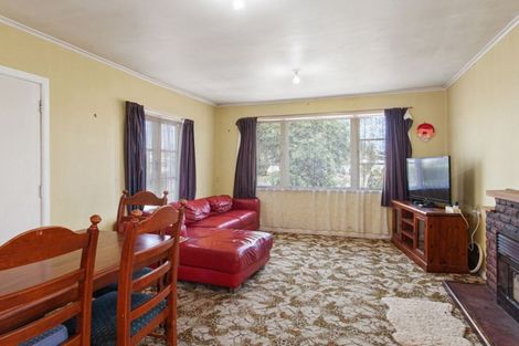 Photo of property in 12 Saint John Street, Opotiki, 3122