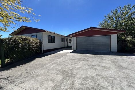 Photo of property in 524h Paierau Road, Opaki, Masterton, 5881