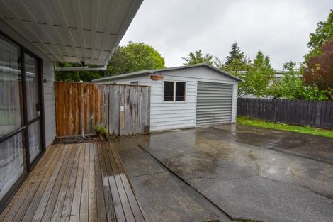 Photo of property in 14 King Street, Carterton, 5713