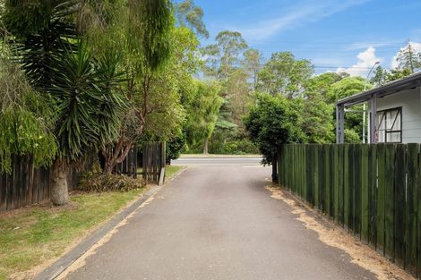 Photo of property in 58 Sala Street, Whakarewarewa, Rotorua, 3010