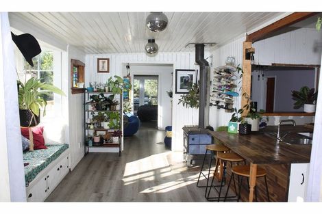 Photo of property in 23 Wakelin Street, Te Kamo, Whangarei, 0112