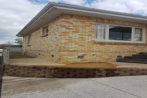 Photo of property in 17 Carey Street, Maeroa, Hamilton, 3200