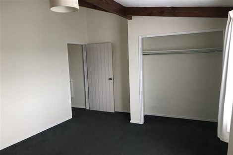 Photo of property in 2/48 Bellfield Road, Opaheke, Papakura, 2113