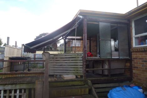 Photo of property in 35 Charles Crescent, Putaruru, 3411