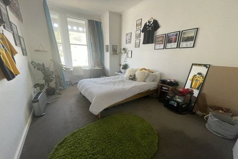 Photo of property in 1/369 Adelaide Road, Newtown, Wellington, 6021