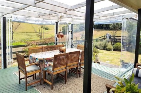 Photo of property in 296 Springfield Road, Springfield, Whangarei, 0178