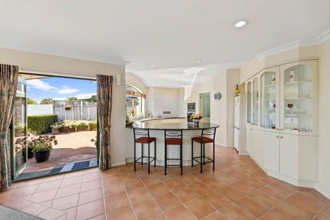 Photo of property in 32 Willow Grove, Morrinsville, 3300