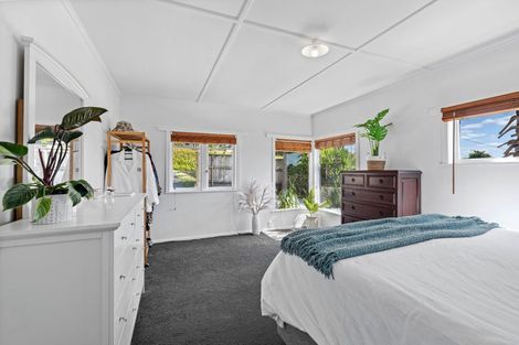 Photo of property in 13 Cartwright Road, Onerahi, Whangarei, 0110