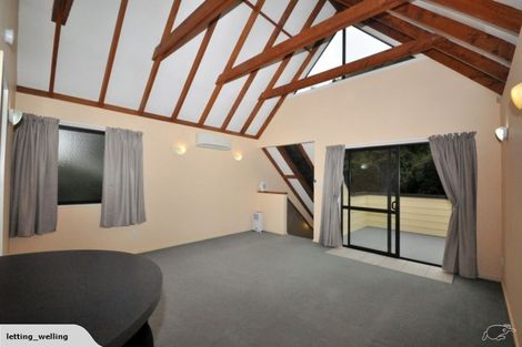 Photo of property in 26 Norway Street, Aro Valley, Wellington, 6012