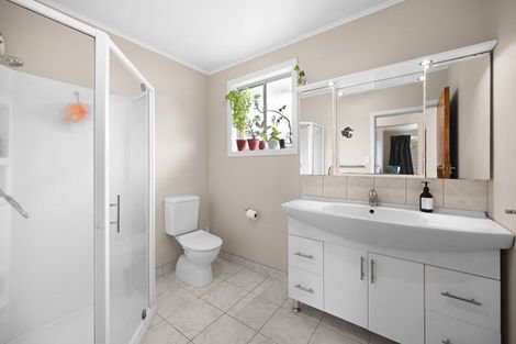 Photo of property in 10 Hibiscus Avenue, Hamilton Lake, Hamilton, 3204