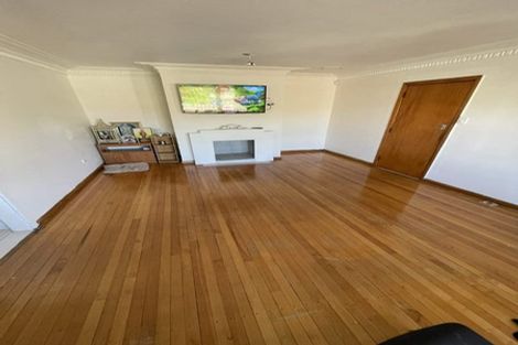 Photo of property in 2/37 Clendon Avenue, Papatoetoe, Auckland, 2025