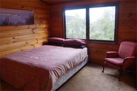 Photo of property in 1/7 Mohi Place, Nukuhau, Taupo, 3330