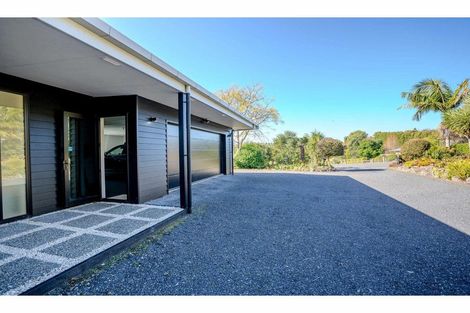 Photo of property in 3 Crackerjack Crescent, Kerikeri, 0293