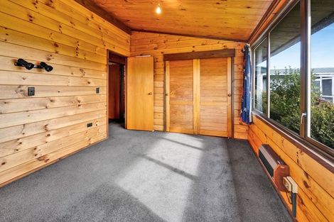 Photo of property in 11 Warwick Road, Stratford, 4332