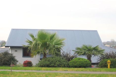 Photo of property in 21 Church Road, Pukete, Hamilton, 3200