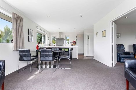 Photo of property in 7 Seaward Street, Pegasus, 7612