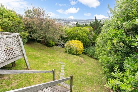 Photo of property in 51 Kinghorne Street, Strathmore Park, Wellington, 6022