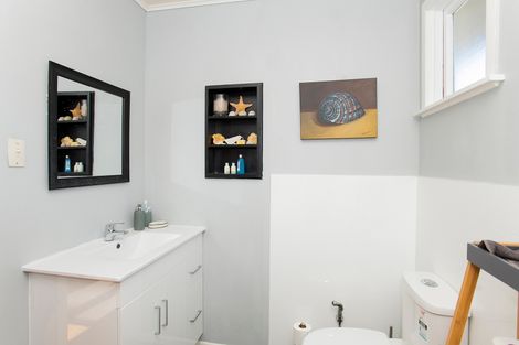 Photo of property in 84 Valley Road, Mangapapa, Gisborne, 4010