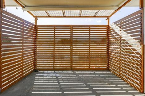 Photo of property in 13/33 Hutton Street, Otahuhu, Auckland, 1062