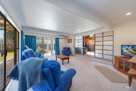 Photo of property in 7 Bailey Grove, Trentham, Upper Hutt, 5018