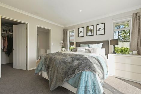 Photo of property in 21 Temple Avenue, Lincoln, 7608