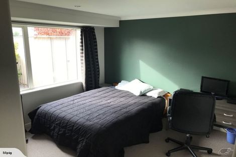 Photo of property in 10 Donovan Place, Aidanfield, Christchurch, 8025