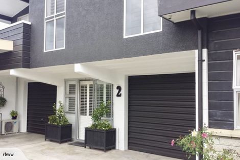 Photo of property in 2/205 Knight Street, Hastings, 4122