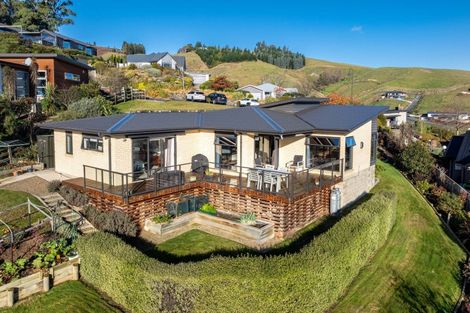 Photo of property in 16 Pinfold Place, Mosgiel, 9024