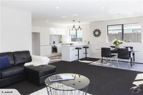 Photo of property in 182 Barrington Street, Somerfield, Christchurch, 8024