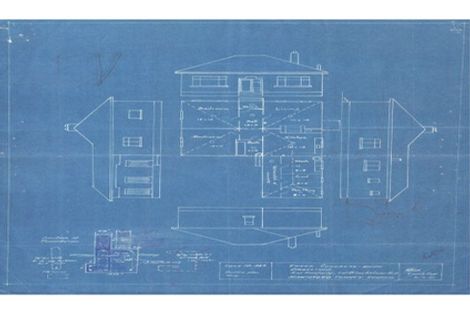 Photo of property in 32 Thomas Street, Ranfurly, 9332