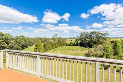 Photo of property in 374b Kapiro Road, Kerikeri, 0294