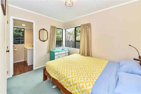Photo of property in 94b Clevedon Road, Papakura, 2110