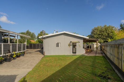 Photo of property in 1b White Street, Whitianga, 3510