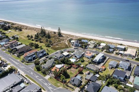 Photo of property in 1187 Papamoa Beach Road, Papamoa Beach, Papamoa, 3118