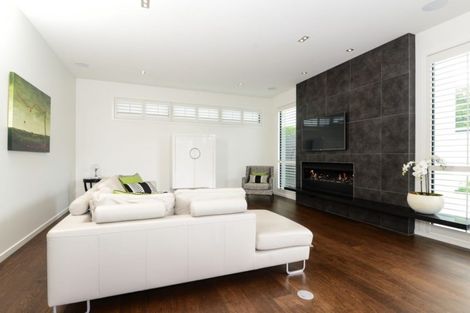 Photo of property in 1838a River Road, Flagstaff, Hamilton, 3210