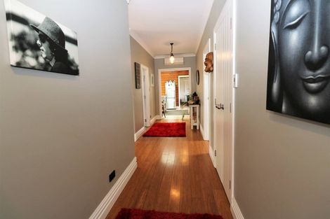 Photo of property in 3330 State Highway 2, Clareville, Carterton, 5713