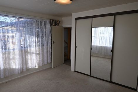 Photo of property in 5 Gladstone Street, Westport, 7825