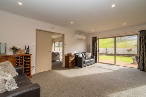 Photo of property in 23a Woodland Avenue, Mosgiel, 9024
