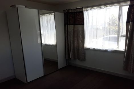 Photo of property in 196 Hastings Street East, Waltham, Christchurch, 8023