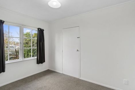 Photo of property in 91 Botanical Road, Tauranga South, Tauranga, 3112