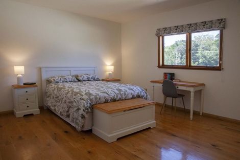 Photo of property in 69 Longwood Road, South Featherston, Featherston, 5771