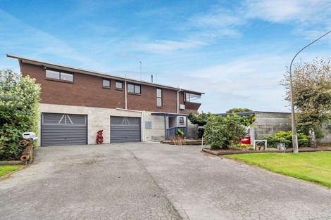 Photo of property in 38 Ameer Street, Pleasant Point, 7903