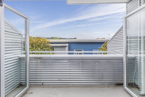 Photo of property in 13/185 Tasman Street, Mount Cook, Wellington, 6021