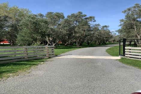 Photo of property in 284 Underhill Road, Tauwharenikau, 5773