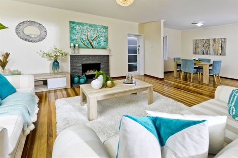 Photo of property in 1/38 Edwards Avenue, Henderson, Auckland, 0610