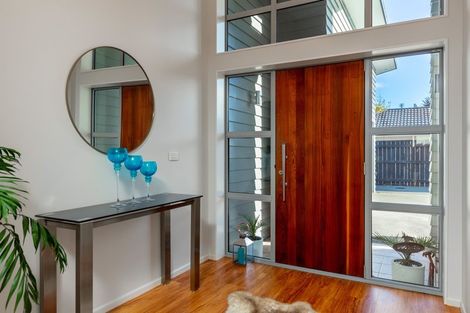 Photo of property in 5 Maple Close, Springlands, Blenheim, 7201