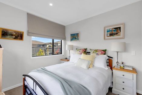 Photo of property in 11b Yanicks Crescent, Fitzroy, Hamilton, 3206
