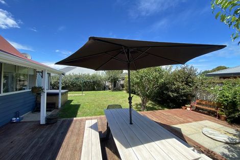 Photo of property in 3 Oaklands Drive, Cambridge, 3434