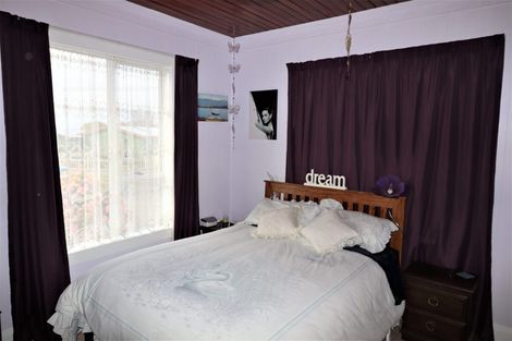 Photo of property in 7 Fleet Street, Oamaru North, Oamaru, 9400